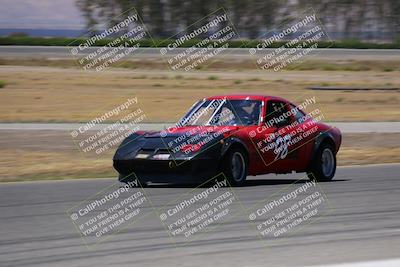 media/Jun-05-2022-CalClub SCCA (Sun) [[19e9bfb4bf]]/Around the Pits/